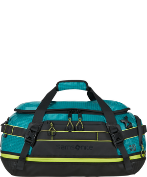 Outtrax Torba podr&oacute;żna S 26/30 x 55 x 34 cm | 1.3 kg