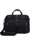Samsonite Urban-Eye Bailhandle 15.6'  Czarny Samsonite Urban-Eye Bailhandle 15.6'  Czarny