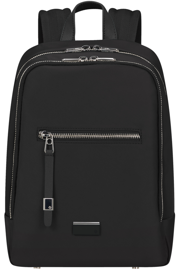 Samsonite Be-Her Backpack S  Czarny