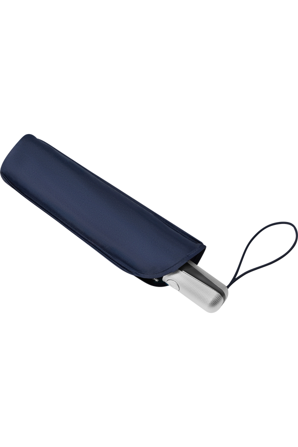 Alu Drop S 2.0 Parasolka