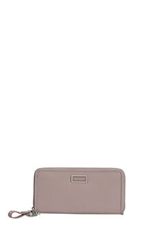 Karissa 2.0 Slg Portfel L 10 x 18.5 x 2 cm