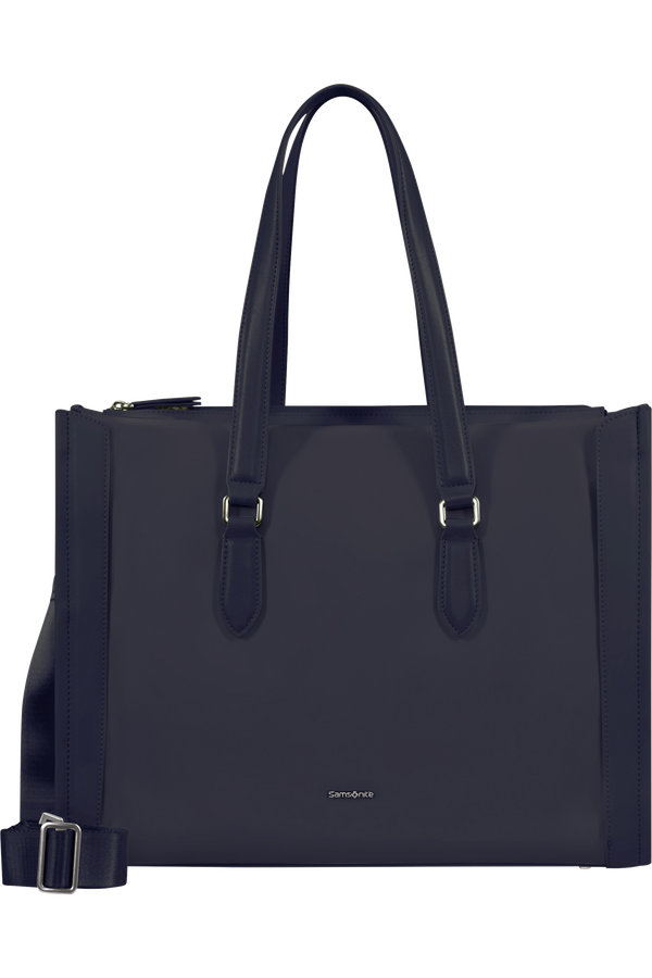 Evoluxe Torebka 15.6"