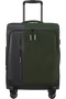 Samsonite Biz2go Trvl SPINNER DF EXP 55cm  Earth Green