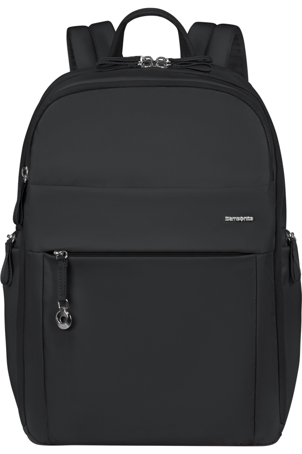 Samsonite Move 5.0 Backpack 14.1'  Czarny