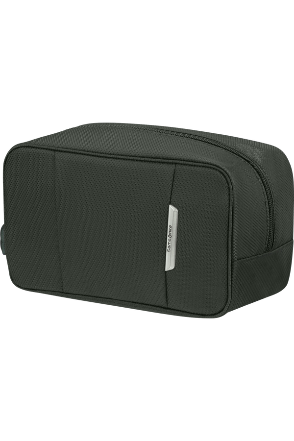 Samsonite Respark Toilet Kit Toilet Pouch  Forest Green