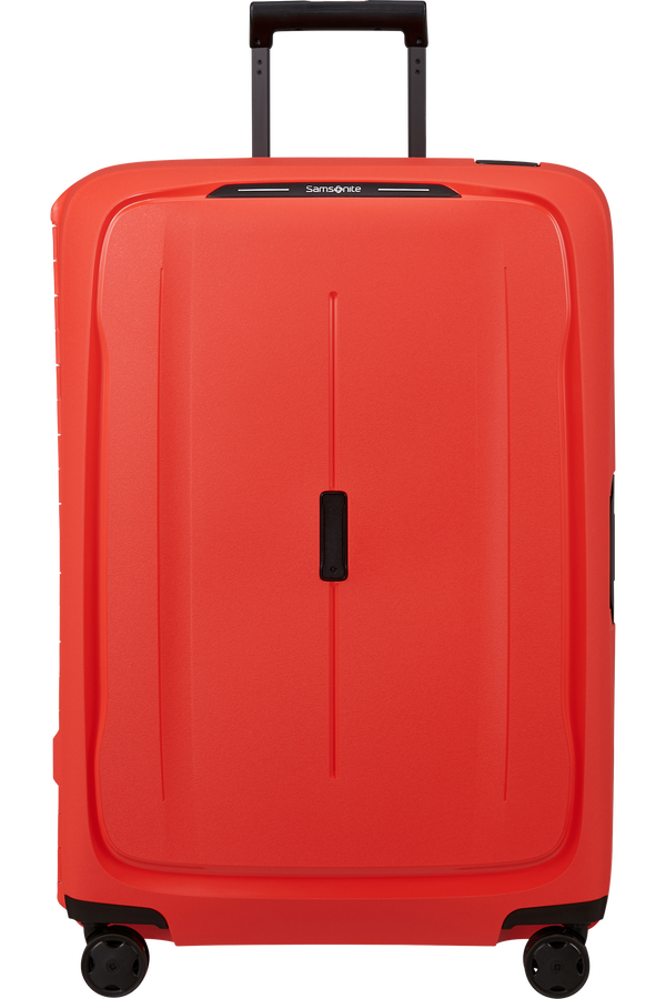 Samsonite Essens Spinner 75cm  Lava