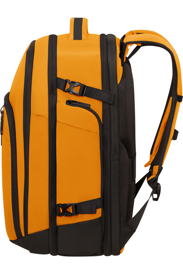 Biz2Go 2 Plecak podr&oacute;żny 3-w-1 17.3"