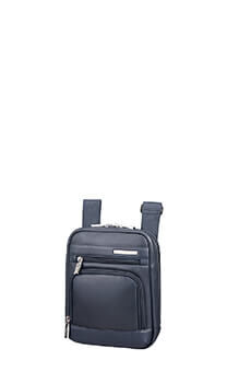 Hip-Sunstone Torba Crossover  3 L | 24 x 18 x 5 cm | 0.6 kg