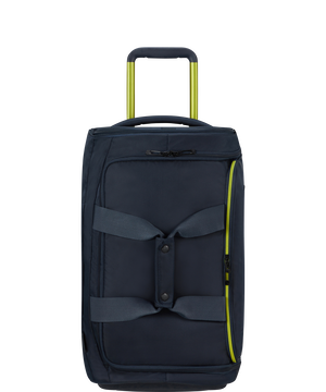 Respark Torba podróżna na kółkach 55cm 55 x 32 x 27 cm | 2.1 kg Respark Torba podróżna na kółkach 55cm 55 x 32 x 27 cm | 2.1 kg