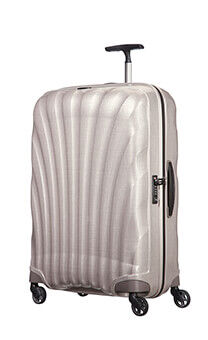 Cosmolite Walizka na 4 kołach 75cm 94.0 L | 75 x 51 x 31 cm | 2.6 kg