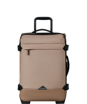 Roadseeker Torba podróżna na kółkach 55cm 55 x 35 x 23 cm | 2.3 kg Roadseeker Torba podróżna na kółkach 55cm 55 x 35 x 23 cm | 2.3 kg