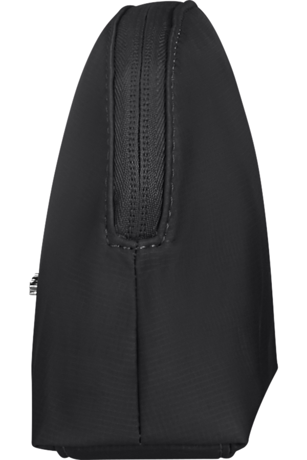 Samsonite Move Pouchy Cosmetic Pouch  Czarny