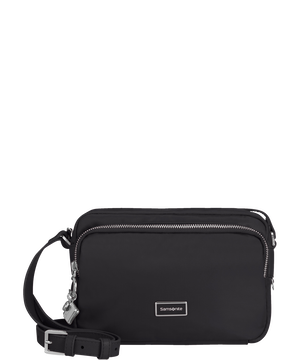 Karissa 2.0 Torba na ramię  16 x 23 x 6 cm | 0.4 kg