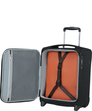 Re-Lite Wózek underseater 45cm 45 x 36 x 20 cm | 1.8 kg