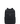Image Biz Plecak 15.6" 44 x 30 x 18/23 cm | 1.5 kg
