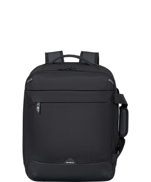 Roadseeker Plecak M 45 x 36 x 20 cm | 0.7 kg