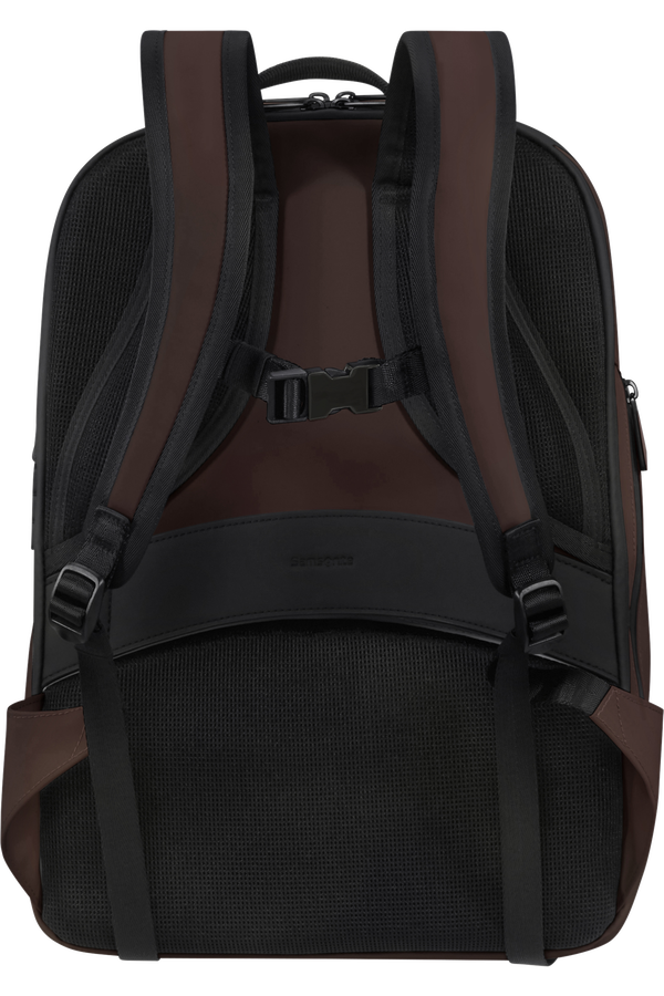 Glam-Go Plecak 15.6"