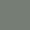 Metallic Green Metallic Green