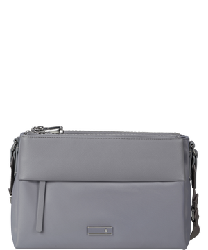 Zalia 3.0 Torba na ramię 19.5 x 28.5 x 9.5 cm | 0.6 kg Zalia 3.0 Torba na ramię 19.5 x 28.5 x 9.5 cm | 0.6 kg