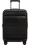Samsonite Neopod Spinner Expandable Easy Access FL 55cm  Czarny Samsonite Neopod Spinner Expandable Easy Access FL 55cm  Czarny