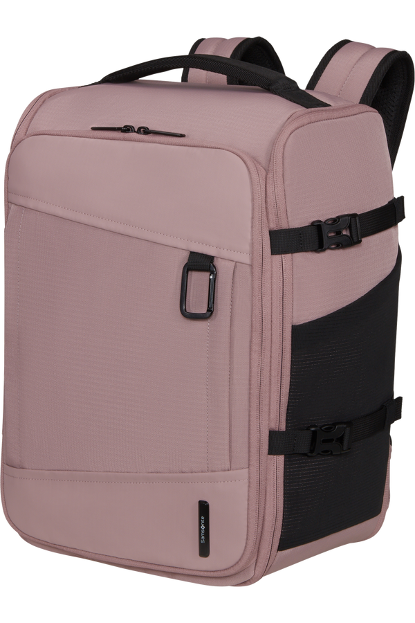 2FIT Plecak podręczny pod fotel 2 w 1