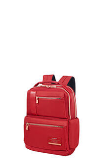 Openroad Chic Plecak na laptopa  14" 15.5 L | 42 x 36.5 x 22.5 cm