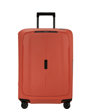 Essens Walizka na 4 kołach 69cm 69 x 49 x 30 cm | 3.8 kg