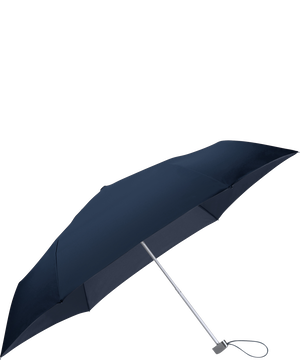 Rain Pro Parasolka ↔ 24cm | ⌀ 97 cm | 0.2 kg Rain Pro Parasolka ↔ 24cm | ⌀ 97 cm | 0.2 kg