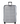 Proxis Walizka na 4 kołach 81cm 81 x 57 x 32 cm | 3.6 kg