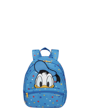 Disney Ultimate 2.0 Plecak S 27.5 x 23.5 x 12.5 cm | 0.3 kg