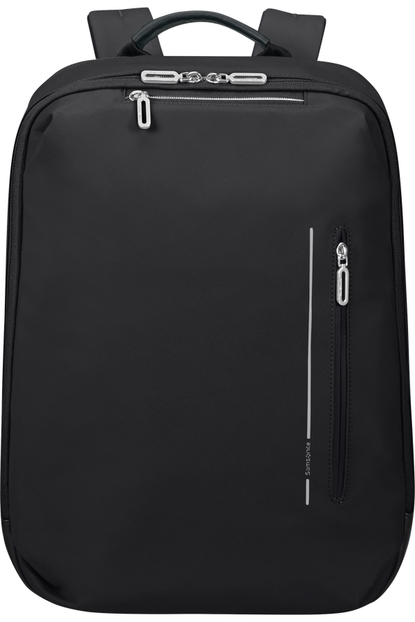 Samsonite Ongoing Backpack 15.6'  Czarny