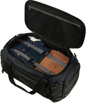 Outtrax Torba podr&oacute;żna M 30/34 x 64 x 36 cm | 1.5 kg