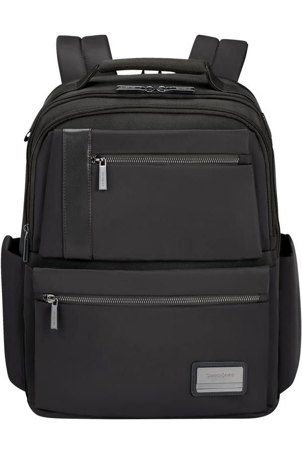 Samsonite Openroad 2.0 Laptop Backpack 15.6'  Czarny