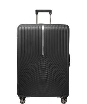 Hi-Fi Walizka na 4 kołach poszerzany 75 x 50 x 28/31 cm | 3.4 kg Hi-Fi Walizka na 4 kołach poszerzany 75 x 50 x 28/31 cm | 3.4 kg