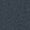 Petrol Blue Petrol Blue