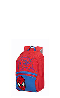 Disney Ultimate 2.0 Plecak M 16 L | 42 x 30 x 16 cm | 0.4 kg