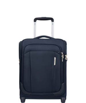 Respark Wózek underseater 45cm 45 x 35 x 20 cm | 1.8 kg