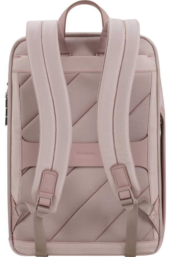 Samsonite Image Biz Backpack 14.1'  You Created Magic