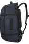Samsonite Roader TRAVEL BACKPACK M 55L  Ciemnoniebieski