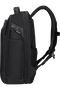 Samsonite Spectrolite 4.0 Laptop Backpack Expandable 15.6'  Czarny
