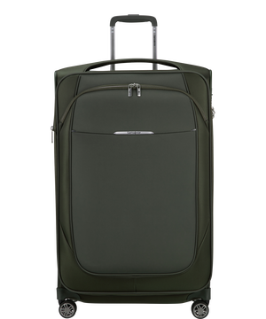 Re-Lite Walizka na 4 kołach poszerzany 78cm 78 x 48 x 33/36 cm | 3.2 kg Re-Lite Walizka na 4 kołach poszerzany 78cm 78 x 48 x 33/36 cm | 3.2 kg