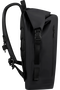 Samsonite Coatify Biz IPX4 Rolltop Backpack 15.6'  Czarny