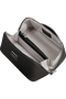 Samsonite Image Toilet Kit Beauty Case  Czarny