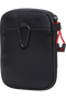Samsonite Ecodiver Add-Ons Wallet - 5 CC + Z  Czarny