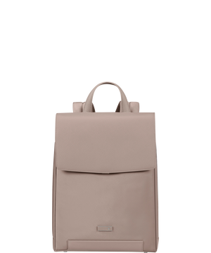 Zalia 3.0 Plecak z klapą 14.1" 37 x 28 x 9 cm | 1 kg