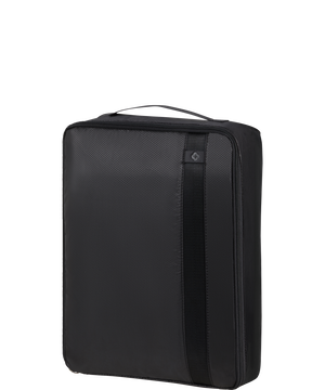 Urban-Eye Organizer do pakowania 28 x 37 x 9 cm | 0.1 kg Urban-Eye Organizer do pakowania 28 x 37 x 9 cm | 0.1 kg