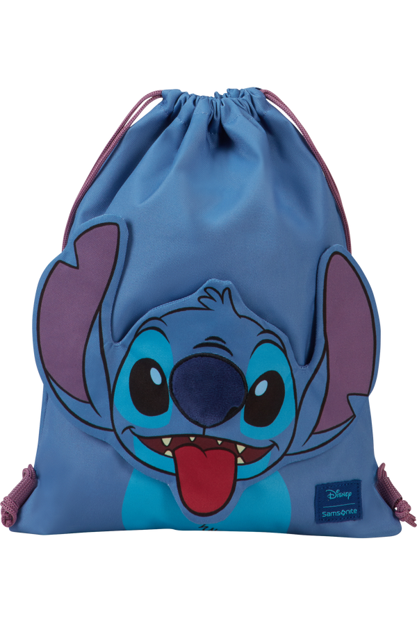 Sammies Disney Torba na siłownię