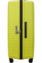 Samsonite Upscape Spinner 81/30 Exp 81cm  Lime