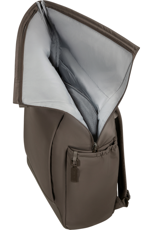 Essentis Plecak 15.6"