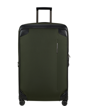 Splendix Walizka na 4 kołach 79cm 79 x 48 x 30/34 cm | 5 kg Splendix Walizka na 4 kołach 79cm 79 x 48 x 30/34 cm | 5 kg